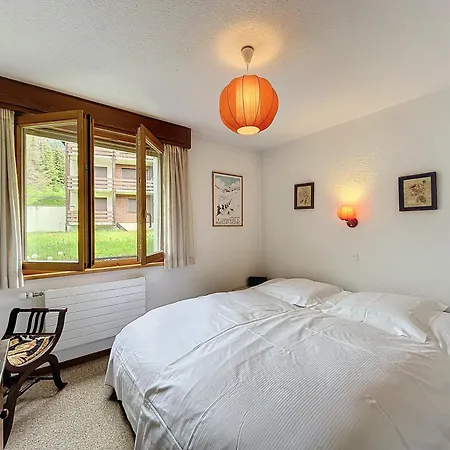 Foehn 6 베르비에