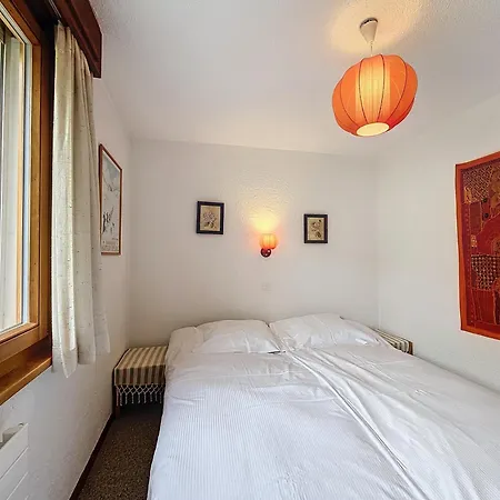 Foehn 6 ヴェルビエール