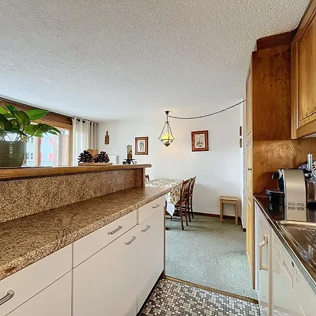 Foehn 6 베르비에