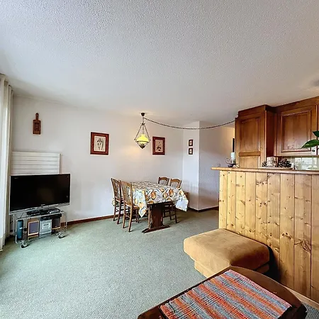 Foehn 6 ヴェルビエール