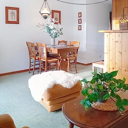 Foehn 6 * ヴェルビエール